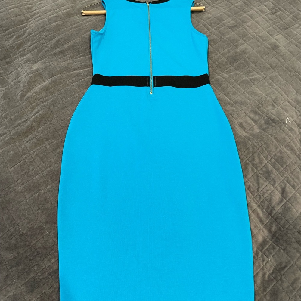 Guess Dress